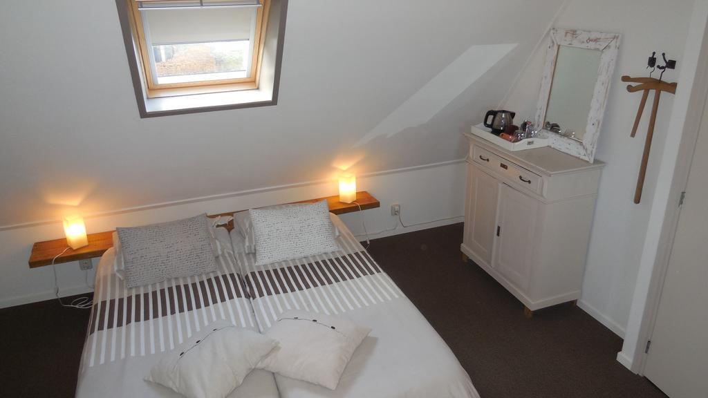 B&B 1874 Sleen 외부 사진
